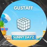 Gustaff - Sunny Dayz (Original Mix)