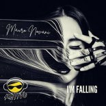 Mauro Novani - I'm Falling (Original Mix)