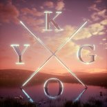 Kygo feat. Julia Michaels & Chance Pena - Louder