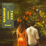 Harper Quinn feat. Josiah Nichols & Aexcit - Mango Tree