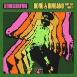 Honu, Rimbano - Bump That