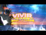 Marc Anthony - Vivir Mi Vida (THR!LL REMIX) (Radio Edit)