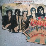 The Traveling Wilburys - End Of The Line