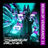 Digital Punk - Reign Of Vengeance (Extended Mix