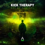 Kick Therapy - Out Of Control (Extended Mix)