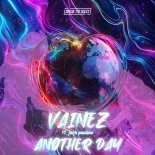 Vainez Feat. Josh Paulino - Another Day (Extended Mix)