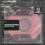 Ghostbusterz - Rock with You (Original Mix)