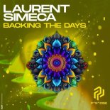 Laurent Simeca - Backing the Days (Original Mix)