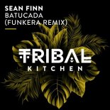 Sean Finn - Batucada (Funkera Extended Remix)