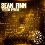 Sean Finn - Pedro Pedro (Extended Mix)