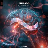 Unlog - Hypersonic (Original Mix)