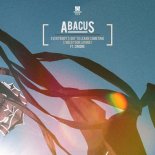 Abacus, Cimone - Everybody's Got To Learn Sometime (I Need Your Loving)