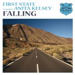 First State Feat. Anita Kelsey - Falling (Original Mix)