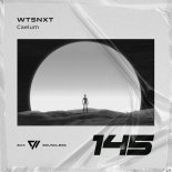 WTSNXT - Caelum (Original Mix)