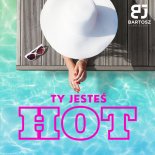 Bartosz Jagielski - Ty jesteś hot