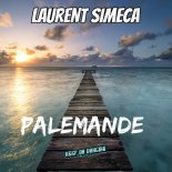 Laurent Simeca - Palemande (Extended Mix)