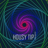 Piero Scratch - Housy Tip (Original Mix)