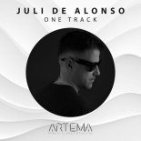 Juli de Alonso - One Track (Original Mix)