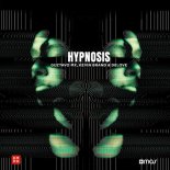 Guztavo Mx, Delove, Kevin Brand - Hypnosis (Original Mix)