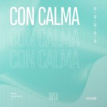 IILO - Con Calma (Extended Mix)