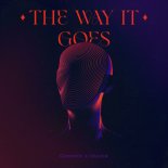 Gromee feat. Iraida - The Way It Goes