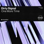 Dirty Signal - One More Time (Extended Mix)