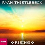 Ryan Thistlebeck - Rising (Extended Mix)