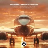 Beachbag & Martin Van Lectro - Big Jet Plane