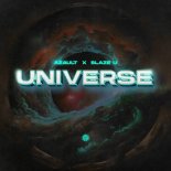 Azault & Blaze U - Universe (Extended Mix)