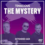 Tenacious - The Mystery (Extended Mix)