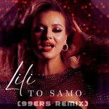 LILI - To Samo (99ers Remix)