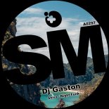 Dj Gaston - Shiva (Original Mix)