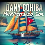 Dany Cohiba - Mediterraneo Son (Original Mix)