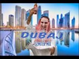 Szmitek mix - Dubaj