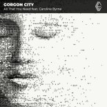 Gorgon City & Caroline Byrne - All That You Need (Original Mix)
