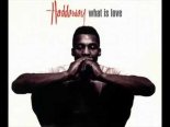 Haddaway - What Is Love (VINOA Remix)