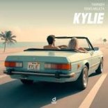 Tamash, Dino Mileta - Kylie (Extended Mix)