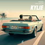 Tamash feat. Dino Mileta - Kylie