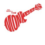 The Monkees - I'm a Believer