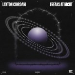 Layton Giordani - Freaks at Night (Original Mix)