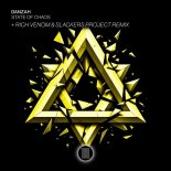 DANZAH - State Of Chaos (Original Mix)