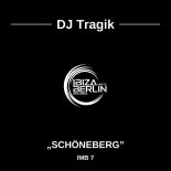 DJ Tragik - Schöneberg (Original Mix)