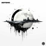 Goteko - Callychore (Original Mix)