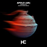 APOLO (AR) - Remember Me (MØURITZ Remix)