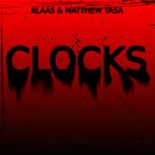 Klaas, Matthew Tasa - Clocks (Extended Mix)