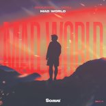 Braaten feat. Janu - Mad World