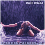 Mark Mozza - Dancing In The Storm (Original Mix)