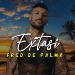 Fred De Palma - Extasi (Luca Narcisi Dj Italostyle Boolteg)