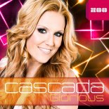 Cascada - Glorious (Ryan Thistlebeck Remix)