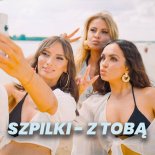 Szpilki - Z Tobą